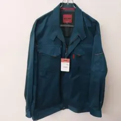 Item thumbnail for item e3d29c49-3a02-4d47-9a26-5ae9659f7876