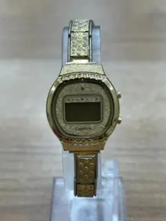 2026年最新】casiotronの人気アイテム - メルカリ