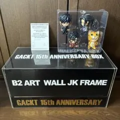 2026年最新】GACKTポスターの人気アイテム - メルカリ