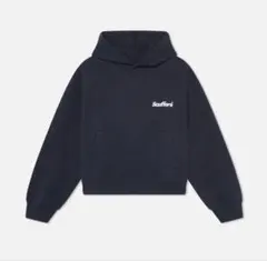 TTTMSW×OLD FOLK HOUSE Hoodie パーカー - メルカリ