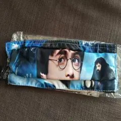 Item thumbnail for item ddbfd2cb-8c73-4817-b61f-a55e0a4a7e28