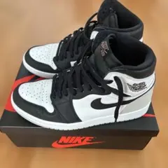 Nike Air Jordan 1 OG Bleached Coral