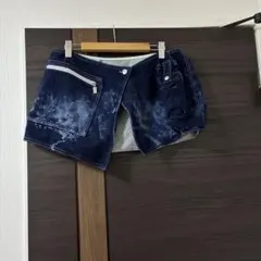 伊太利屋　11号のサムネイル