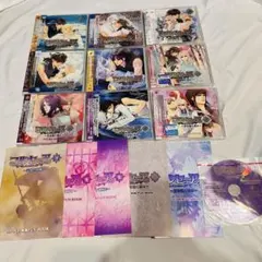 終ノ空 Windows 95/98 CDソフト 1999年 ケロQ SCA-自 - メルカリ