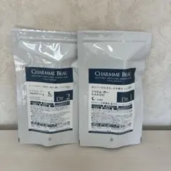 2026年最新】シャルムボーの人気アイテム - メルカリ