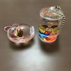 Item thumbnail for item f768d4d1-3818-4003-a778-06c27f5acbca