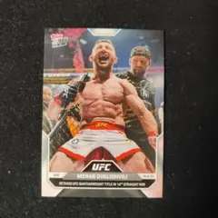 たつどう様 リクエスト 3点 まとめ商品