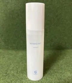 新品未使用　フルリ リファイニングミスト R 化粧水 150ml ⑦②のサムネイル