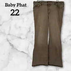 Item thumbnail for item 7be72600-e1c7-4e22-b2d0-7c70b3703a4c