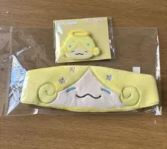 2026年最新】JOCHUM ヘアバンドの人気アイテム - メルカリ