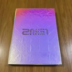 Item thumbnail for item 7eda82d2-7337-4f30-b83a-4a66e54fe668