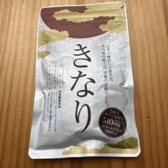 Item thumbnail for item 60ad753d-3fed-4219-91f8-83b952f774a8