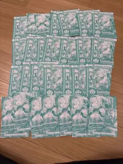 Item thumbnail for item 69c41947-4cd6-405d-a586-aff1da794c51