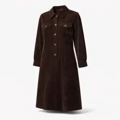 Item thumbnail for item 9231e300-9932-4dca-abdf-16e09553b6b9