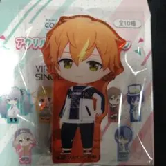 プロセカ 東雲彰人 アクリルフィギュアコレクション マイセカイ