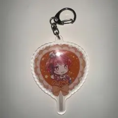 Item thumbnail for item 572d51b5-c8d3-4d42-9cb6-013f79bb7f0f