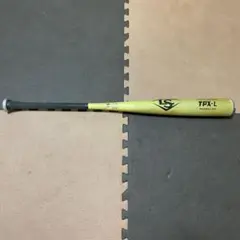 LS TPX-L バット 83cm 硬式中学生用のサムネイル