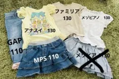 Item thumbnail for item 643dddad-e4a2-42ba-aecc-3b56ed0c5bac