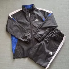 adidas CLIMAPROOF ピステウェア 140サイズ