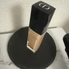 Dior Forever Skin Correct 11ml