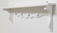 Item thumbnail for item 89a42ab4-c64d-4925-82fd-9818bdc468f4