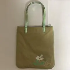 Item thumbnail for item c873093c-78a5-4c18-8828-2e8085dc4ba1