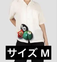 値下げしました！HUF レディースカジュアルシャツのサムネイル