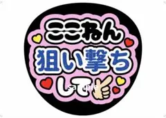 Item thumbnail for item a5ca39a3-14ae-4ffe-93ef-b662fb86ff01