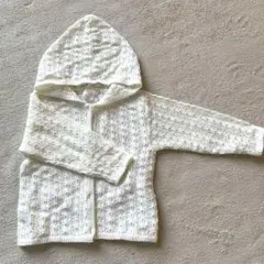 Item thumbnail for item 9f59ee5b-8702-4239-b675-4e6902d51252