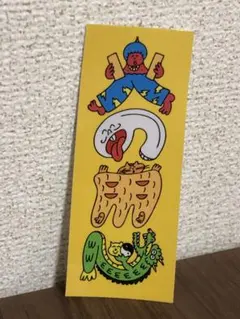 Item thumbnail for item 89c11c76-70c2-466d-bc64-bcf2fb14b845