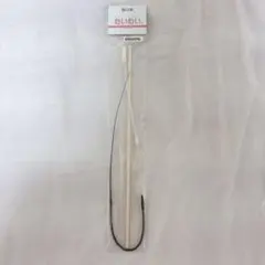 猫の家 むいむい ヨロコブラのサムネイル
