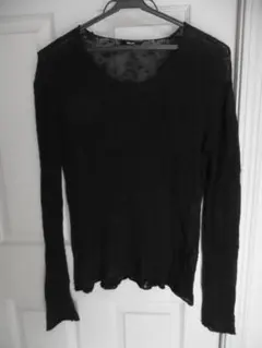 shellac シェラック