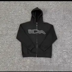 2026年最新】ida sply zip-up hoodieの人気アイテム - メルカリ