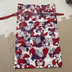 Item thumbnail for item a31ebd32-16d6-4088-bd9a-e20705cafdbf