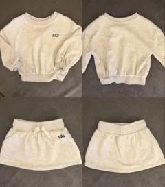 専用ページ