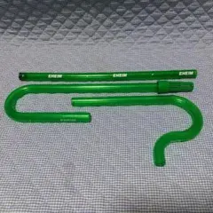 2026年最新】エーハイム 中古の人気アイテム - メルカリ