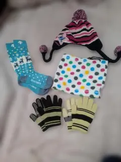 Item thumbnail for item e8c198ae-02be-4609-bc11-a810cf0cae5b