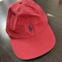 Item thumbnail for item 63a67765-e1eb-407d-b376-25f4218d73e6