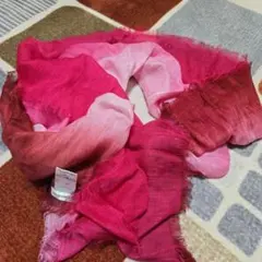 Item thumbnail for item 11cf61f3-9c04-4dff-84ee-be5945de9528