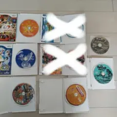 任天堂Wii ソフト