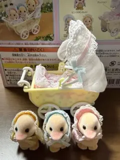 Item thumbnail for item 85525b6e-cad2-4152-9214-eb8df3e9a6ed