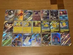 は*き様 ポケモンカード ピカチュウ25th ピカピカピカチュウプロモ ゲンガー