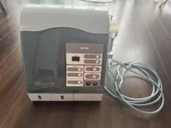 【良品】ナリス　ビューティプロ 良品】ナリス ビューティプロ - メルカリ