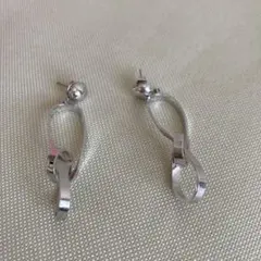 みいこ様 リクエスト 3点 まとめ商品