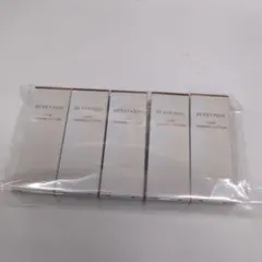 マリアテレサ様 リクエスト 2点 まとめ商品