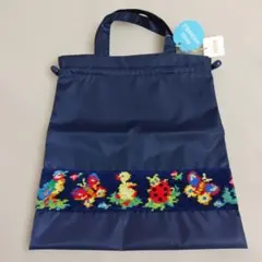 運動会に♡学校フェイラー♡ショルダー試着のみ美品 運動会に♡学校フェイラー♡ショルダー試着のみ美品 - メルカリ