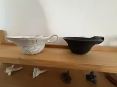 Item thumbnail for item 3db17987-e14a-493d-b7fb-f0a92bf04c25