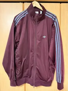 2026年最新】ベッケンバウアーの人気アイテム - メルカリ