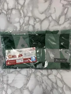 Mrs.GREEN APPLE 一番くじ　C賞　ストール