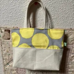 Mei-COCO様 リクエスト 2点 まとめ商品